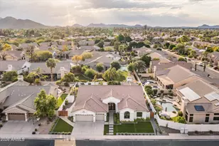 10228 N 55th Pl, Paradise Valley, AZ 85253 - Photo 43