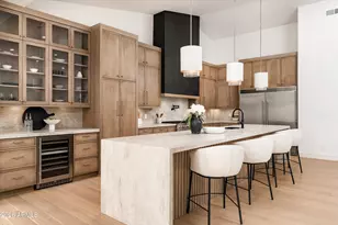 10228 N 55th Pl, Paradise Valley, AZ 85253 - Photo 3