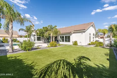 10228 N 55th Place, Paradise Valley, AZ 85253 - Photo 53