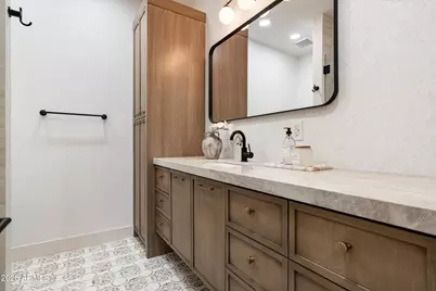 10228 N 55th Place, Paradise Valley, AZ 85253 - Photo 35