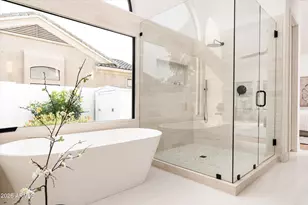 10228 N 55th Pl, Paradise Valley, AZ 85253 - Photo 21