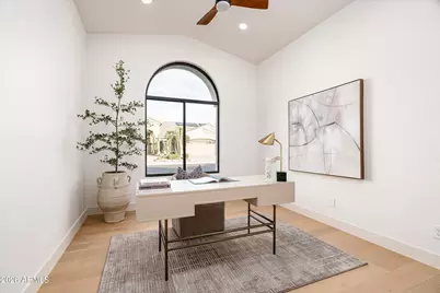 10228 N 55th Place, Paradise Valley, AZ 85253 - Photo 33