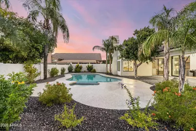 10228 N 55th Place, Paradise Valley, AZ 85253 - Photo 45