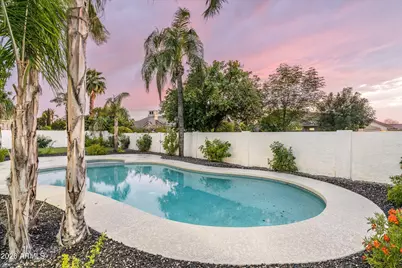 10228 N 55th Place, Paradise Valley, AZ 85253 - Photo 47