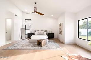 10228 N 55th Pl, Paradise Valley, AZ 85253 - Photo 17