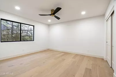 10228 N 55th Place, Paradise Valley, AZ 85253 - Photo 39