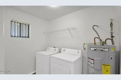 5611 S 32nd Street #1, Phoenix, AZ 85040 - Photo 13