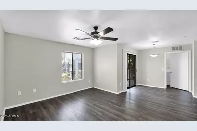 5611 S 32nd Street #1, Phoenix, AZ 85040 - Photo 3