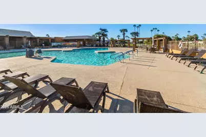 8305 E Deep Canyon Court, Mesa, AZ 85208 - Photo 43