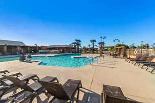 8305 E Deep Canyon Ct, Mesa, AZ 85208 - Photo 43