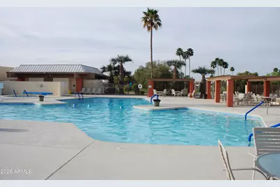 8305 E Deep Canyon Court, Mesa, AZ 85208 - Photo 29