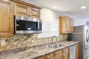 8305 E Deep Canyon Ct, Mesa, AZ 85208 - Photo 7