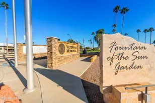 8305 E Deep Canyon Ct, Mesa, AZ 85208 - Photo 39