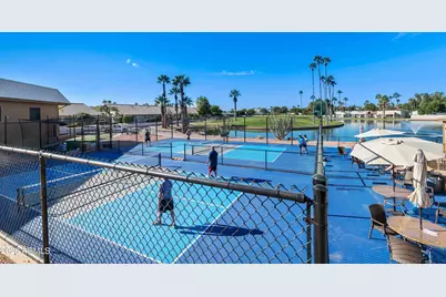 8305 E Deep Canyon Court, Mesa, AZ 85208 - Photo 47