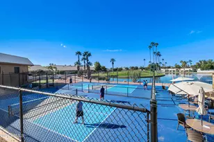 8305 E Deep Canyon Ct, Mesa, AZ 85208 - Photo 47