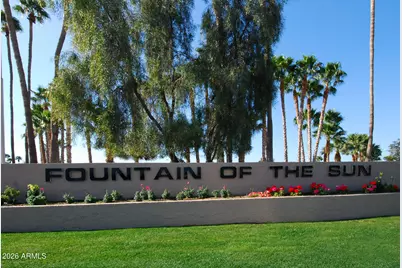 8305 E Deep Canyon Court, Mesa, AZ 85208 - Photo 27