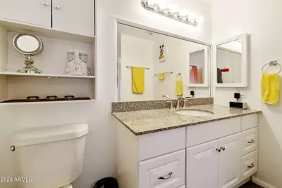 8305 E Deep Canyon Court, Mesa, AZ 85208 - Photo 11