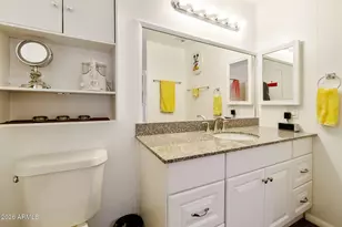 8305 E Deep Canyon Ct, Mesa, AZ 85208 - Photo 11