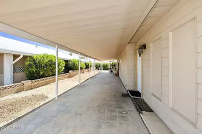 8305 E Deep Canyon Court, Mesa, AZ 85208 - Photo 25