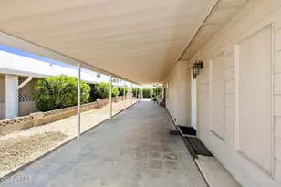 8305 E Deep Canyon Ct, Mesa, AZ 85208 - Photo 25