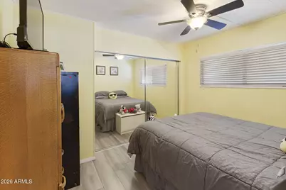 8305 E Deep Canyon Court, Mesa, AZ 85208 - Photo 13