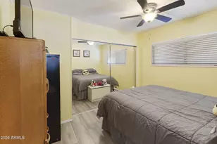 8305 E Deep Canyon Ct, Mesa, AZ 85208 - Photo 13