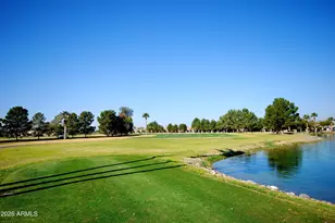 8305 E Deep Canyon Ct, Mesa, AZ 85208 - Photo 31