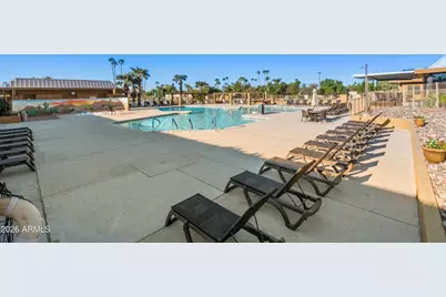 8305 E Deep Canyon Court, Mesa, AZ 85208 - Photo 41