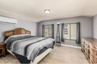 146 S Robson --, Mesa, AZ 85210 - Photo 21