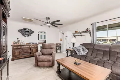 146 S Robson --, Mesa, AZ 85210 - Photo 9