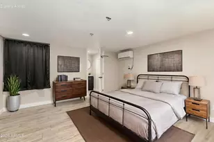 146 S Robson, Mesa, AZ 85210 - Photo 19