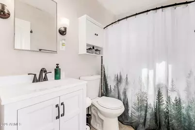 146 S Robson --, Mesa, AZ 85210 - Photo 21