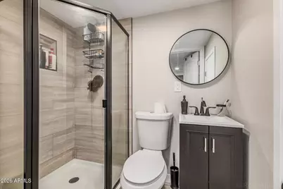 146 S Robson --, Mesa, AZ 85210 - Photo 19