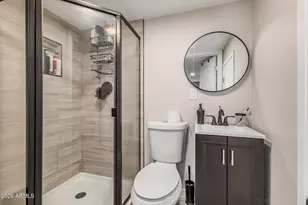 146 S Robson, Mesa, AZ 85210 - Photo 19