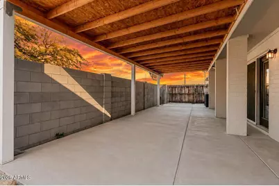 146 S Robson --, Mesa, AZ 85210 - Photo 7