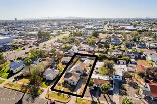 146 S Robson, Mesa, AZ 85210 - Photo 33