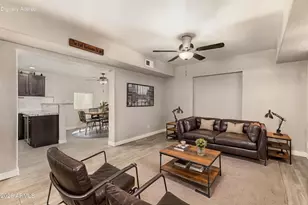 146 S Robson, Mesa, AZ 85210 - Photo 13