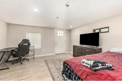 146 S Robson --, Mesa, AZ 85210 - Photo 21