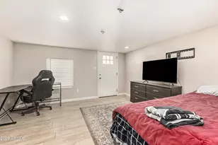 146 S Robson, Mesa, AZ 85210 - Photo 21