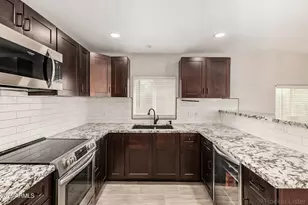 146 S Robson, Mesa, AZ 85210 - Photo 11