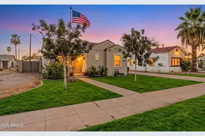 146 S Robson --, Mesa, AZ 85210 - Photo 31