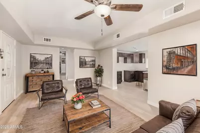146 S Robson --, Mesa, AZ 85210 - Photo 3