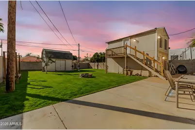 146 S Robson --, Mesa, AZ 85210 - Photo 3