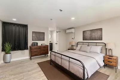 146 S Robson --, Mesa, AZ 85210 - Photo 17