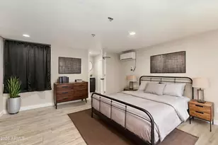 146 S Robson, Mesa, AZ 85210 - Photo 17