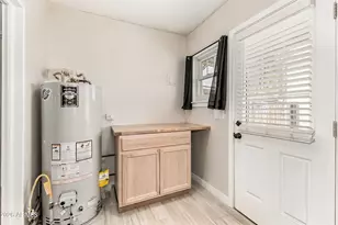 146 S Robson, Mesa, AZ 85210 - Photo 25