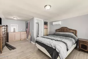 146 S Robson, Mesa, AZ 85210 - Photo 23