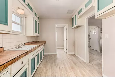 146 S Robson --, Mesa, AZ 85210 - Photo 27