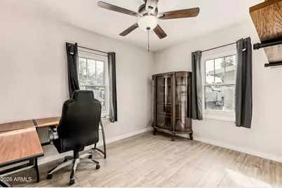 146 S Robson --, Mesa, AZ 85210 - Photo 25