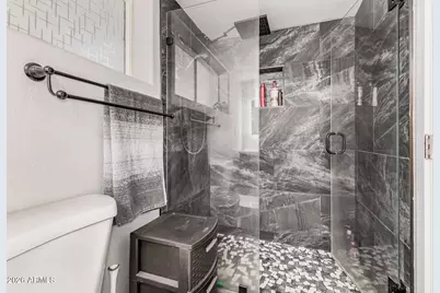 146 S Robson --, Mesa, AZ 85210 - Photo 15